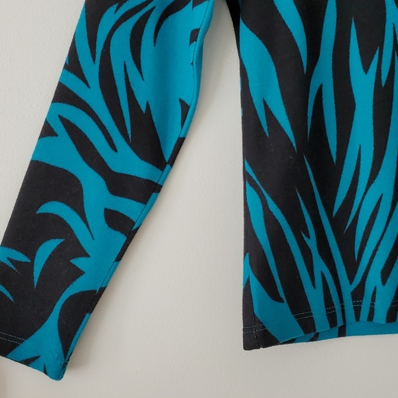 TanJay sweater - Picture 5 of 6